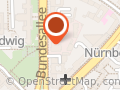 Bundeshaus