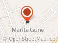 Gune Marita Zahnarztpraxis (Neverin)