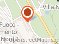 Comune di Palermo Villa Niscemi
