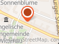 Philinchen - Dein Kiosk