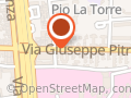 The Chicken di Maio Giovanni