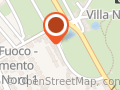 Pizzeria Nonnanina SRL