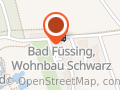 Ferienwohnung Wiehle