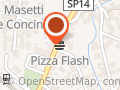Pizza Flash