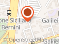 Gran Via Società e Comunicazione SRL
