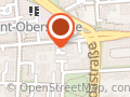 WM Webdesigner Berlin