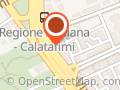 Sì4Web - Pagine Sì