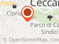 Acogest Consorzio Servizi per Aziende