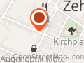 Rechtsanwaltskanzlei Knies und Kupfer