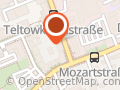 Hausverwaltung Thiedig