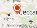 La Bottega Del Gusto Soc.Coop.Soc.