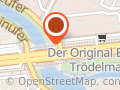 crealytics GmbH