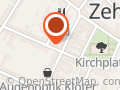 Nagel- & Kosmetikstudio Zehdenick