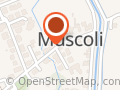 Parrocchia Di Muscoli /