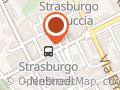 AS Italia SRL