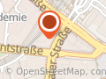 Burgermeister GmbH