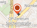 Operationszentrum Spichernstraße
