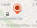 Hochzeitsauto Freiberg