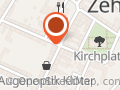 QUELLE-SHOP Henschel