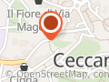 Il Vecchio Forno Di Cipriani Nazzarena