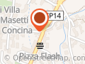 Noi Idea Di Grattoni Alfeo & C. S.a.s.