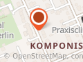WUTH Gebäudedienste GmbH