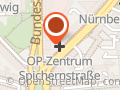 Ellen Apitz Rechtsanwältin