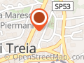 Thema Turismo