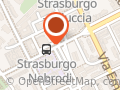 Themenos Progetti S.r.l.