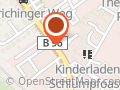 Autohandel Fadi