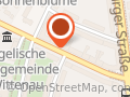 Haus & Grund Reinickendorf