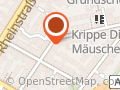 Hummel Marianne Praxis für Osteopathie