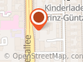 DEUTSCHE NACHFOLGE AGENTUR