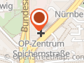 Zahnarztpraxis Juliane Tandetzki Msc.