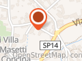 Trattoria al Parco SRL