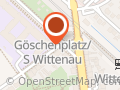 Restaurant Du & Ich