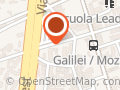 Body Studio Galilei