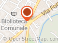Euronefro SRL