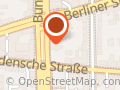 Bundes Apotheke