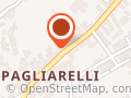 Tl Service SRL