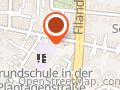 Evangelisch-Lutherische Dreieinigkeits-Gemeinde Berlin-Steglitz.