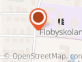 Floby skola