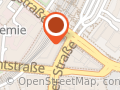 EuV Projekte Berlin GmbH