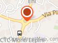 Sellari Immobiliare