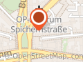 Ipal Gesellschaft Fuer Patentverwertung Berlin mbH