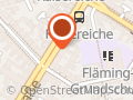 möbel axmann KG individuelle raumgestaltung