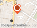 Prodevion GmbH