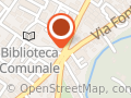 Salvitti Organizzazione A. & C. SAS