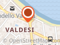 Edicola Valdesi Di Cannatella G.ppe