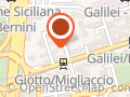Di Gangi Dr. Ignazio